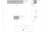 design your home interior